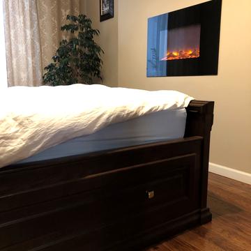 Зелена вул., 115ж