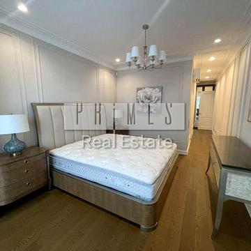 Саперне Поле вул., 3