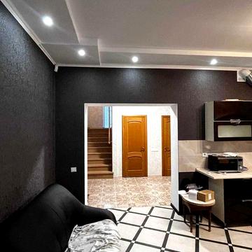 Чернівецькі Мальдіви