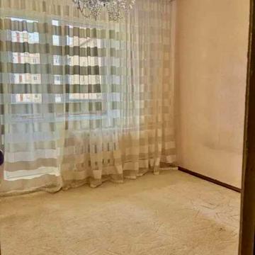 Мокра вул. (Кудряшова), 7