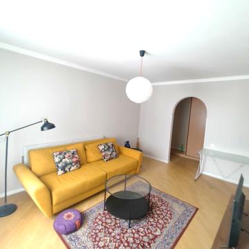 Данила Щербаківського вул. (Щербакова), 51-В