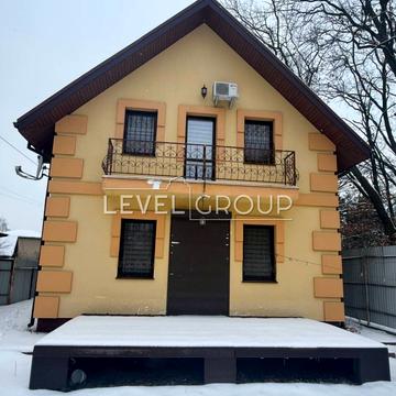 Заплива 2, 112