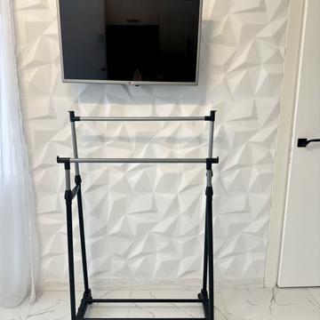 Сергія Данченка вул., 34