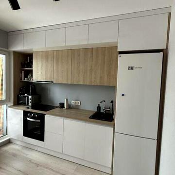 Стеценка вул., 75-А