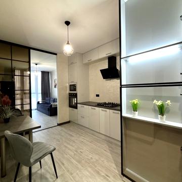 Городницька вул., 47-Г