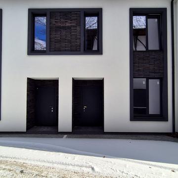 Ярославська вул.