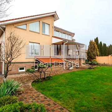 Микільська вул. (Димитрова), 64