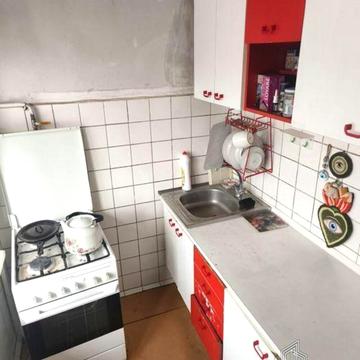 Задорожний пров., 3 к3