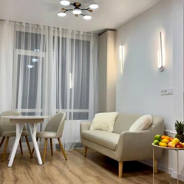 Соборна вул., 9