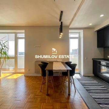 Тараса Шевченка вул., 418