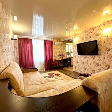 Науки просп. (Гагаріна), 161