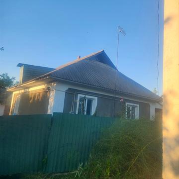 Перемоги, 35