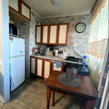 Гроденська вул. (Гродненська), 29