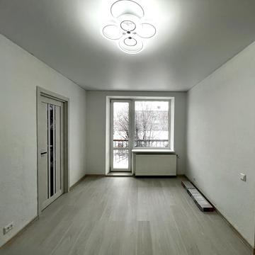 Литовський пров., 7