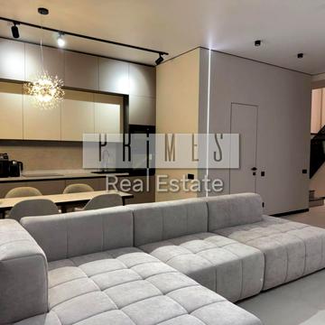 Шкільна вул.