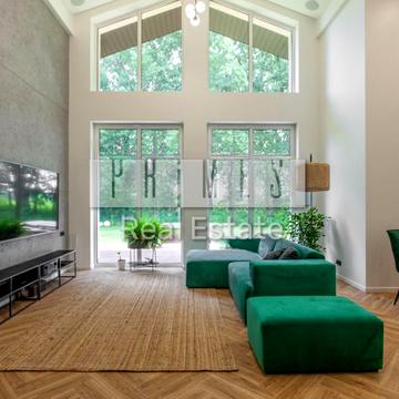 Польовий пров., 1