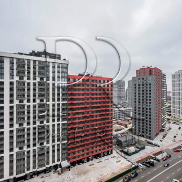 Олександра Олеся вул., (Будинок 10.2)