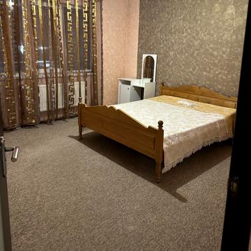 Вовчинецька вул., 215а