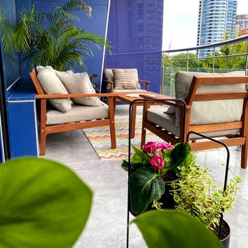 Лабораторний пров., 7