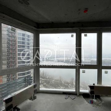 Зарічна вул., 1-Г