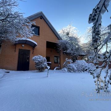 Стеценка вул., 30/7