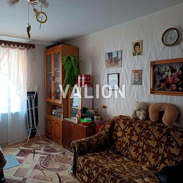 Голосіївський просп. (40-річчя Жовтня), 17-Б