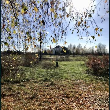 незалежності