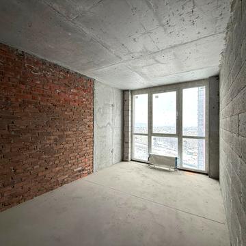 Віктора Некрасова вул. (Північно-Сирецька), 10