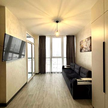 Городницька вул., 47-Е