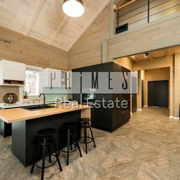 53-тя А Садова вул., 16