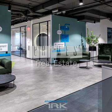 Олекси Тихого вул. (Виборзька), 17/19