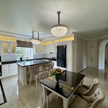 Снайпера вул.