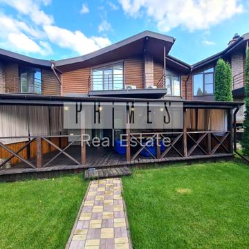 1 Травня вул.