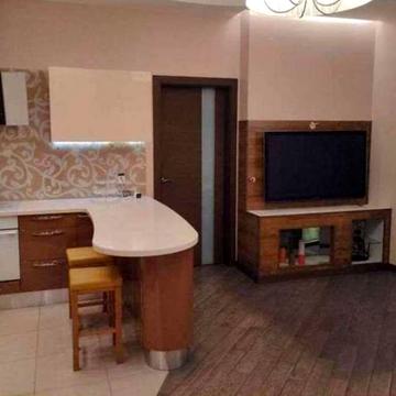 Старонаводницька вул., 6-Б