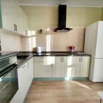 Берестейський просп. (Перемоги), 65-Д