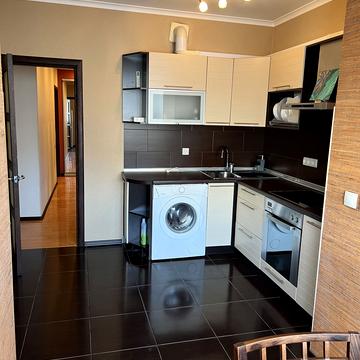 Чорних Запорожців вул. (Короленка), 66