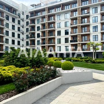 Маячний пров., 7