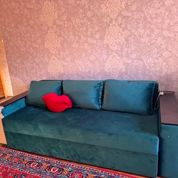 Донецьке шосе, 120