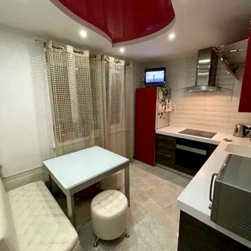 Станіслава Партали вул. (Балакірєва), 50