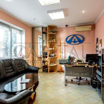 Рубежівська вул.