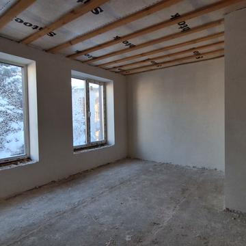 Ярославська вул.