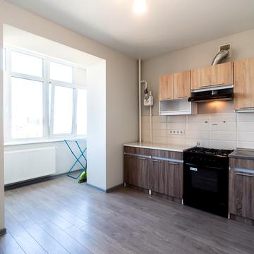 Берегова вул., 20