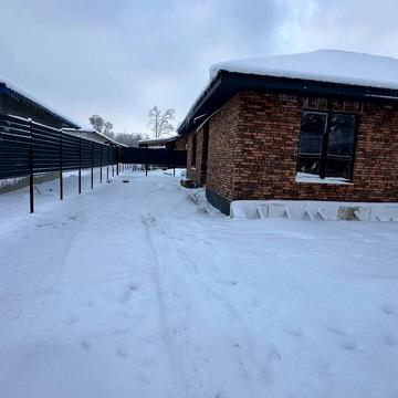 Бориса Лятошинського вул. (1 Травня)