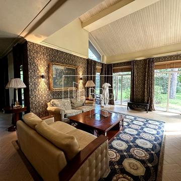 Анатолія Соловяненка вул.