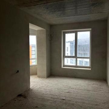 Приозерна вул., 24