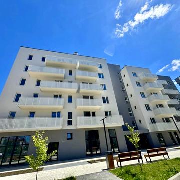 Тараса Шевченка вул., (Будинок 5)