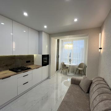 Старокостянтинівське шосе, 20/4-А