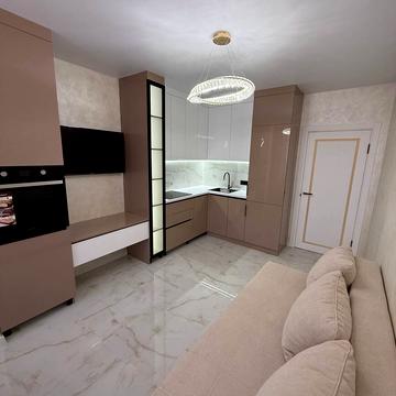 Свободи вул., 12а