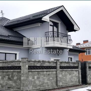 Щаслива вул.