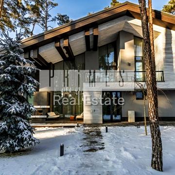 Верховної Ради тупик